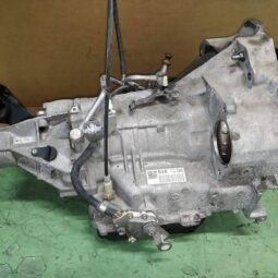 Automatic Transmission DAIHATSU Hijet 2013
