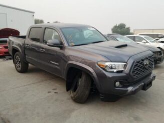16-17-18-2020 Toyota Tacoma “2.7L” ENGINE 4CYL LOW MILES! “19K MILES - Image 5